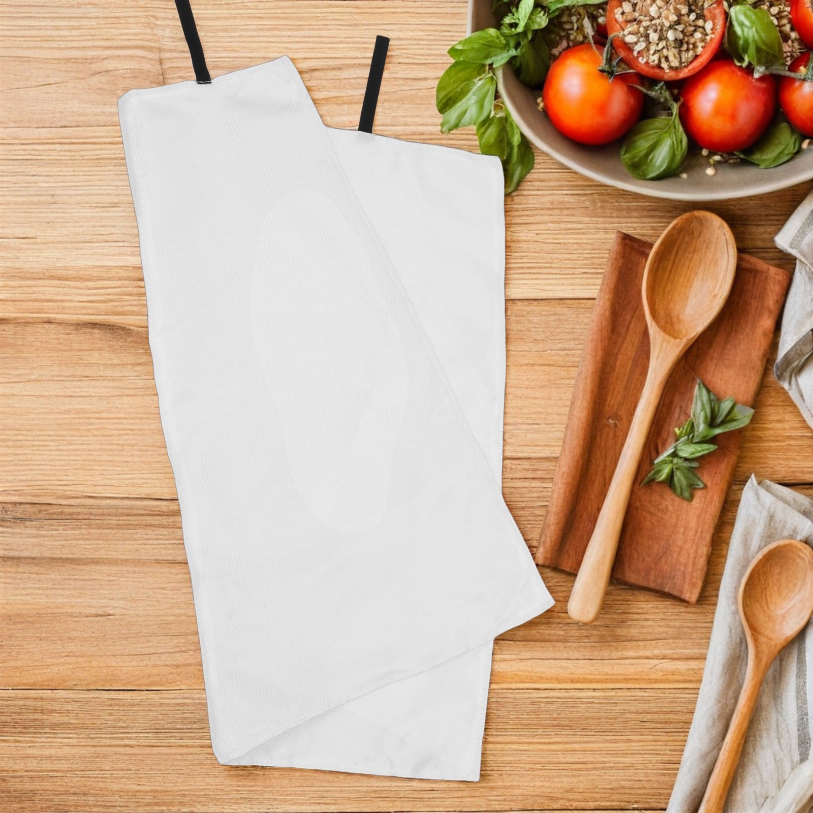 Fire Blanket Kitchen - ผ้าห่มกันไฟ 2 ชิ้น สำหรับความปลอดภัยในครัว ผ้าห่มกันไฟไฟเบอร์กลาส ทนไฟ